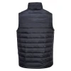 Kamizelka Portwest Aspen S544BKR czarna