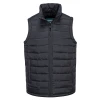 Kamizelka Portwest Aspen S544BKR czarna
