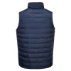 Kamizelka Portwest Aspen S544NAR granatowa
