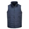 Kamizelka Portwest Aspen S544NAR granatowa