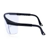 Okulary ochronne Portwest PS33
