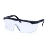 Okulary ochronne Portwest PS33