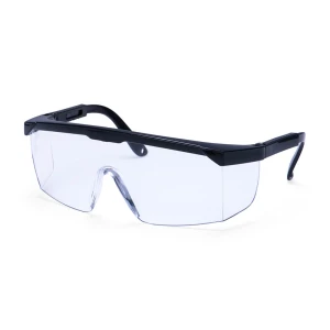 Okulary ochronne Portwest PS33