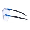 Okulary ochronne Portwest PS31