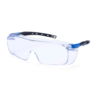 Okulary ochronne Portwest PS31
