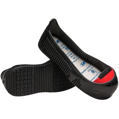 Nakładki ochronne Tiger-Grip Total Protect Plus