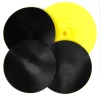 Zawory wymienne do maski 3M FF-300 PROMASK