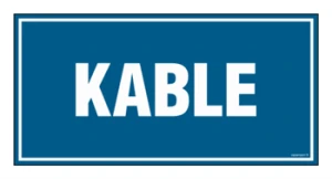 PA517 Kable 