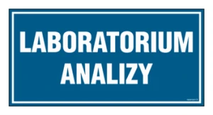 PA519 Laboratorium analizy