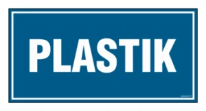 PA560 Plastik