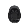 Czapka ochronna AIRSTREAM daszek +3 mm szara