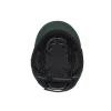Czapka ochronna AIRSTREAM daszek +3 zielona