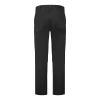 Spodnie Portwest Essential Combat ES701 czarne