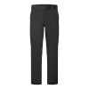 Spodnie Portwest Essential Combat ES701 czarne