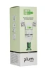 4605 Plum Eyewash 500 ml - płyn do płukania oczu i ran, butelka zapakowana w kartonik