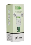 Płuczka do oczu i ran PLUM WOUND AND EYEWASH 500 ml box