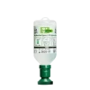 4604 Plum Eyewash 500 ml - płyn do płukania oczu i ran, zawartość kartonika 4605