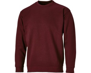 BLUZA DICKIES CREW NECK
