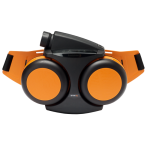 Urządzenie nadmuchowe SR 500 EX (ATEX)