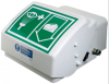 STD-45G