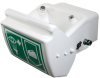STD-45G