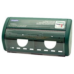 Dozownik na plastry Salvequick Cederroth