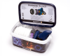 pol_pl_Polmaska-SR-100-filtry-pokrywa-Sundstrom-PANDEMIC-FLU-KIT-16708_1.png