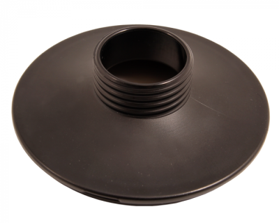 SR 611