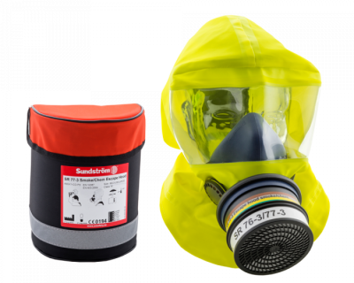 SR 77-3 ABEK1-CO-P3 MOBIL