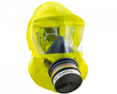 SR 77-3 ABEK1-CO-P3 STAT