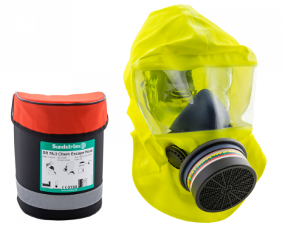 SR 76-3 ABEK1-HG-P3 MOBIL