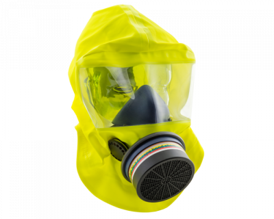 SR 76-3 ABEK1-HG-P3 M/L STAT