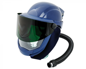 Kask ochronny SR 588-1/SR 580