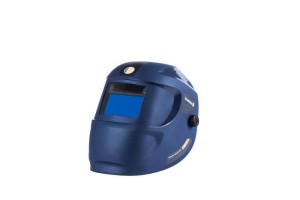 Osłona spawalnicza SR 591