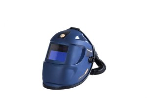 Osłona spawalnicza SR 592