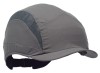 HC23/MPCzapka ochronna FIRST BASE 3 MP mikro szara