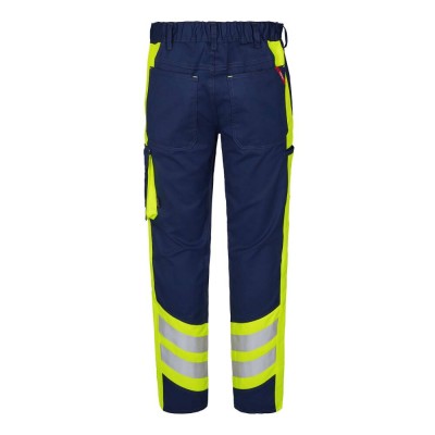 Spodnie robocze ENGEL CARGO 2870-217-16538