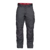 Spodnie robocze ENGEL COMBAT 2760-630-25