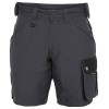 Szorty Galaxy Anthracite/Black