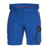 Szorty Galaxy Surfer Blue/Black