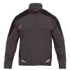 Bluza robocza FE Engel Galaxy 1810-254