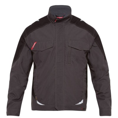 Bluza robocza FE Engel Galaxy 1810-254