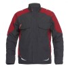 Bluza robocza FE Engel Galaxy 1810-254
