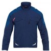 Bluza robocza FE Engel Galaxy 1810-254