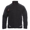 Bluza robocza FE Engel Galaxy 1810-254
