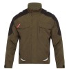 Bluza robocza FE Engel Galaxy 1810-254