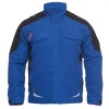 Bluza robocza FE Engel Galaxy 1810-254