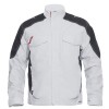 Bluza robocza FE Engel Galaxy 1810-254