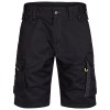 Szorty X-Treme Black/Anthracite