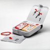 LIFEPAK CR2 USB